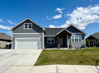 183 Mata Rd, Kennewick, WA 99338