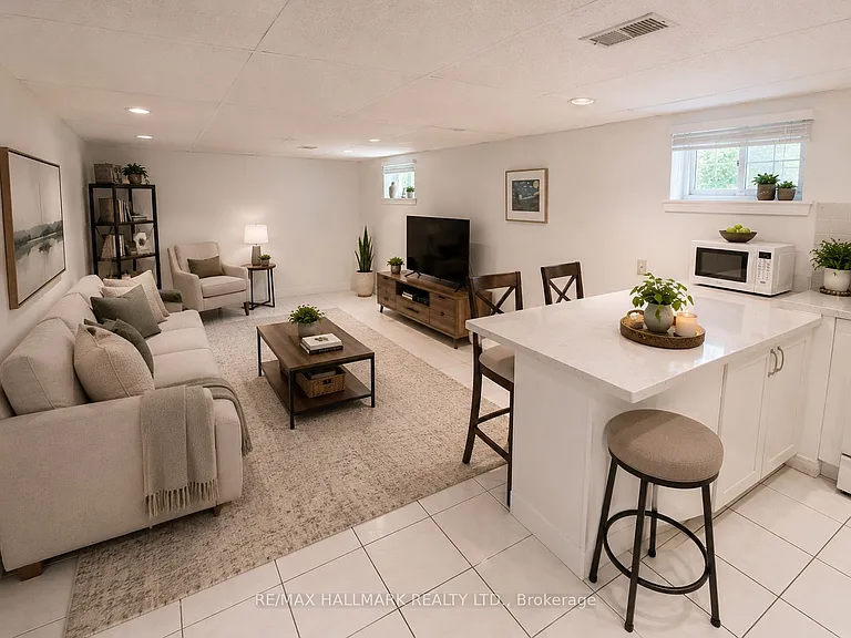 106 Talmage Ave #BASEMEN — Photo 3