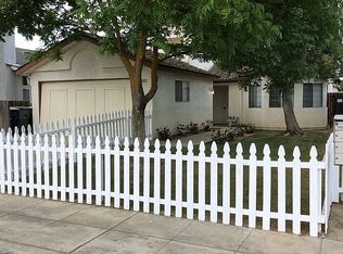 4123 W Princeton Ave, Fresno, CA