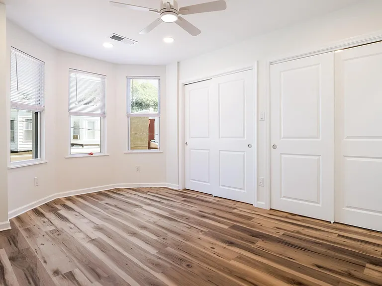 5058 Hoopes St — Photo 14