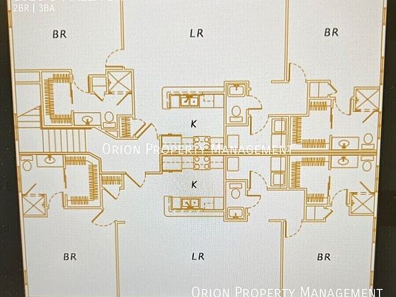 2nd image of 1523 S Piazza Dr
