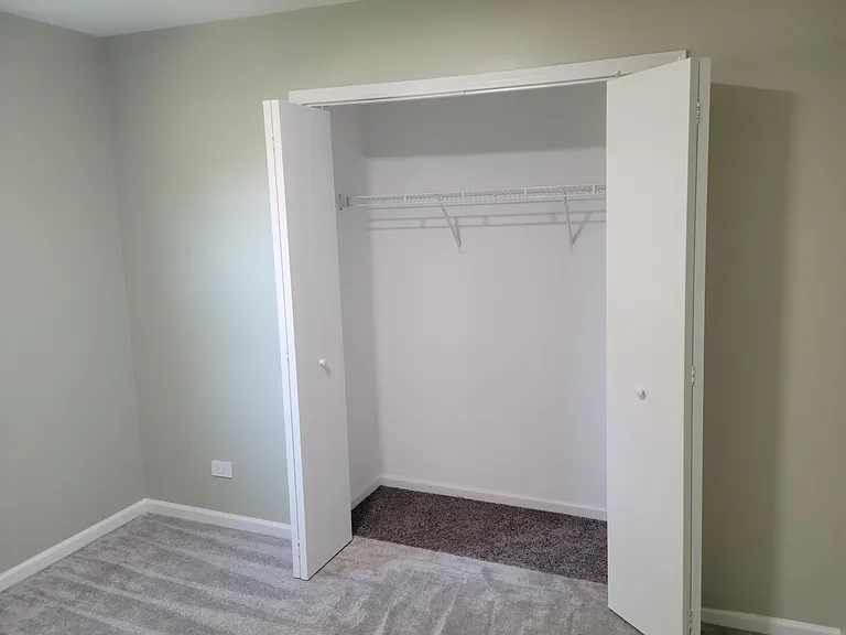 30W637 Whispering Winds Dr — Photo 23