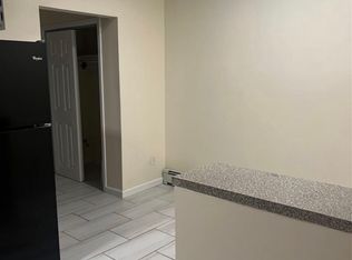 (Undisclosed Address), Yonkers, NY 10701