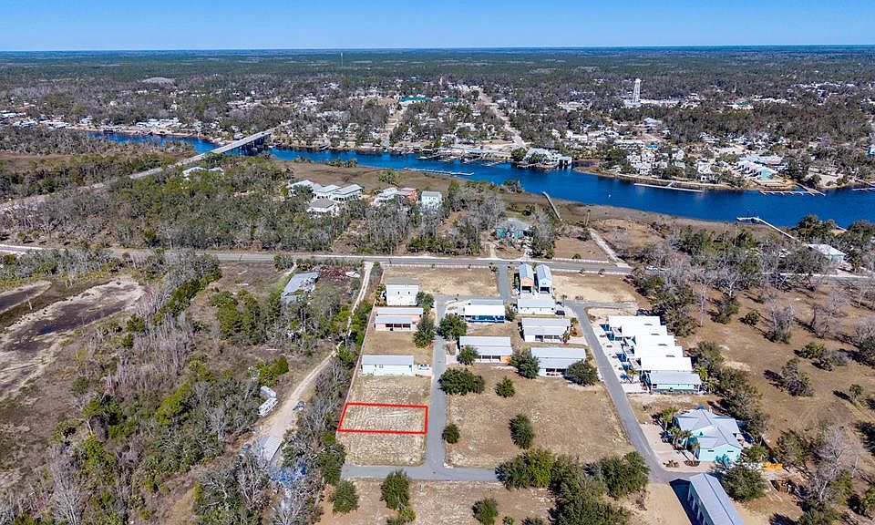 1st image of  SW 879th St