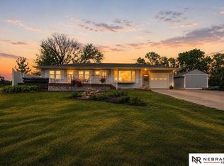 29818 E Park Hwy, Ashland, NE 68003