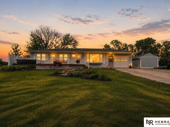 29818 E Park Hwy, Ashland, NE 68003