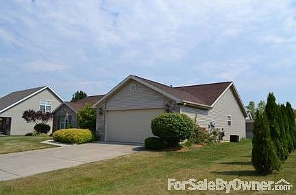 2nd image of 4519 Gary Ln