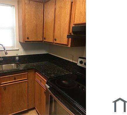 4th image of 1814 Melisa Ln