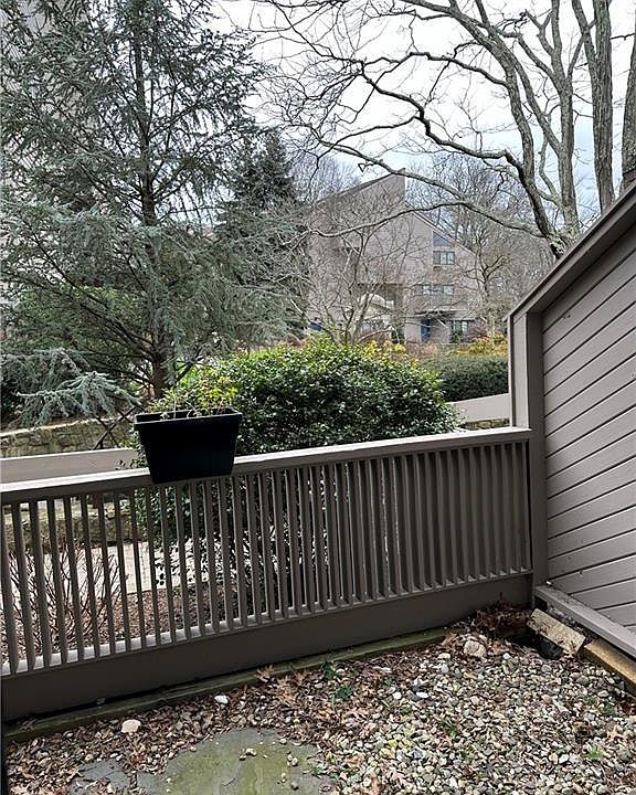 1465 E Putnam Ave Old Greenwich CT Zillow