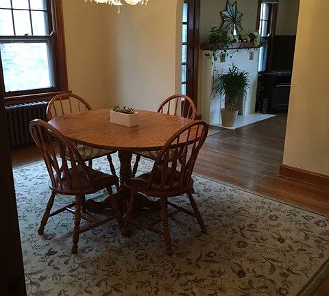 Dining Rm