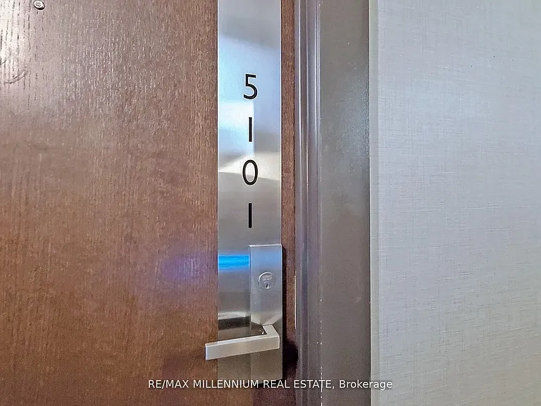 70 Temperance St #5101 — Photo 30