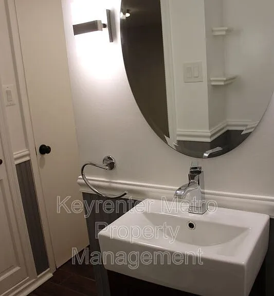 9201 Fort Foote Rd — Photo 25