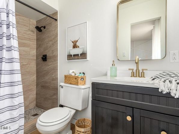 scottsdale-arizona-7582555 picture