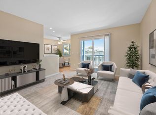 159 Lighthouse Dr, Vallejo, CA 94590