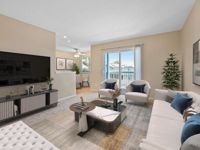 159 Lighthouse Drive, Vallejo, CA, 94590