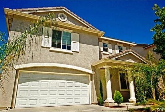 3rd image of 45292 Palmira Cir