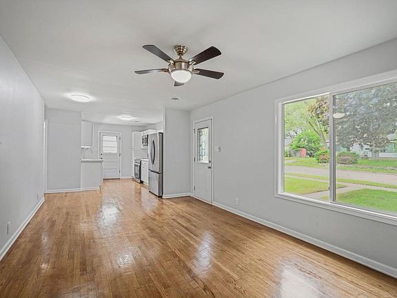 5th image of 1745 Illinois STREET