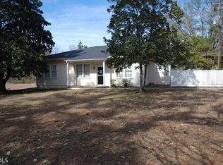 561 E Olliff St, Statesboro, GA 30458