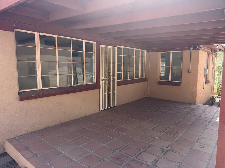 3357 E Pima St — Photo 7