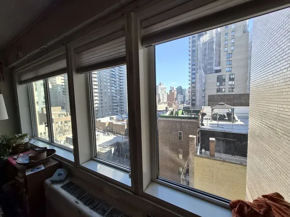 145 E 84th St APT 10G, New York, NY 10028