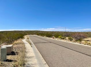 Old Stagecoach Rd, Wickenburg, AZ 85390