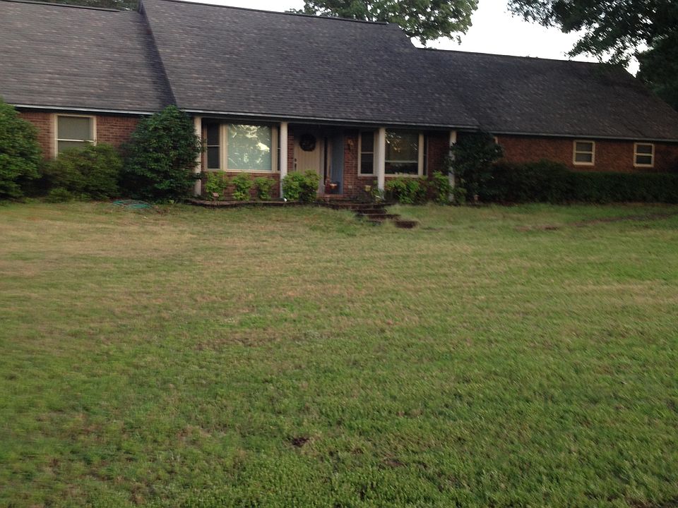 1st image of 11563 W 7th St