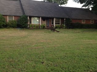 11563 W 7th St, Texarkana, TX 75501