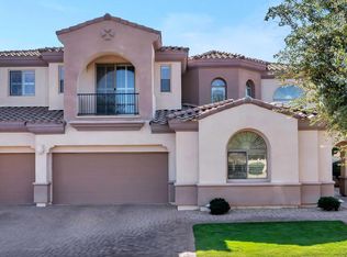 885 W Orchard Ln, Litchfield Park, AZ 85340