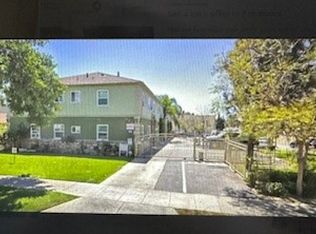 622 E Windsor Rd APT 5, Glendale, CA 91205