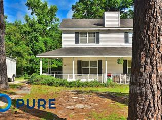 144B Springwoods Lake Point, Columbia, SC 29223