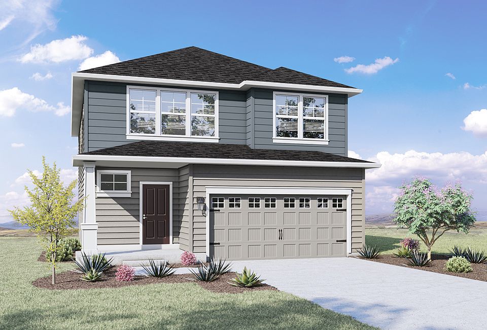 Elevation Image 0.