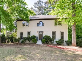2261 Mitchell Rd NE, Marietta, GA 30062