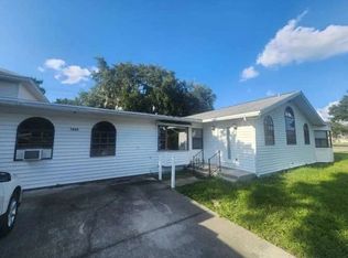 (Undisclosed Address), Cocoa, FL 32926