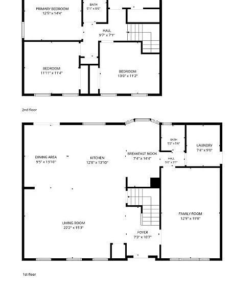 1639 Winding Waye Ln — Photo 15