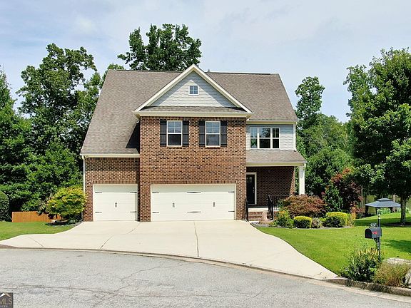 2nd image of 2567 Restoration Dr