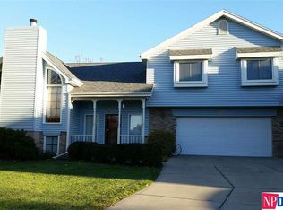 11412 S 44th St, Bellevue, NE 68123