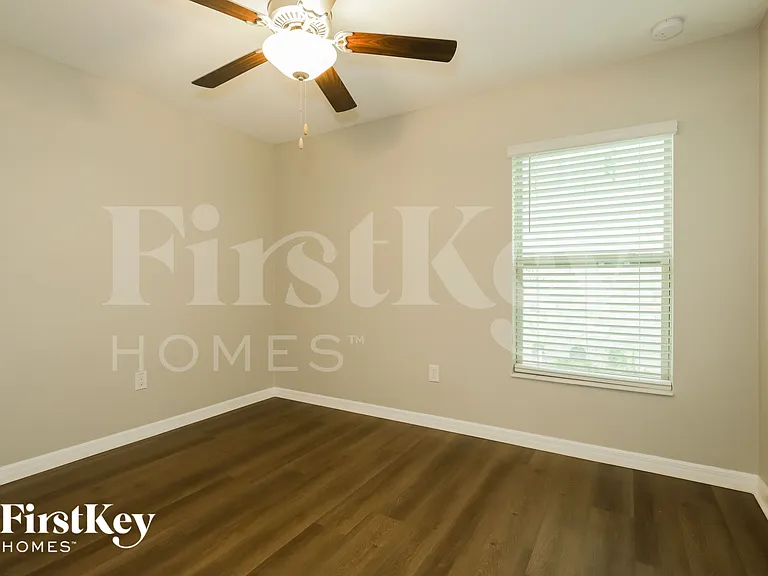 14909 Imperial Purple Ln — Photo 13
