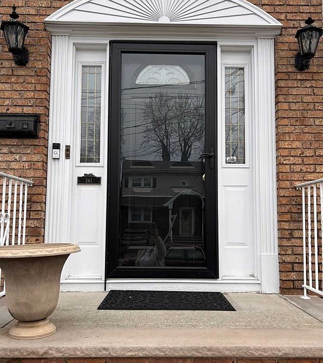 341 6th St Saddle Brook NJ Zillow