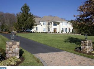 51 Bowmans Dr, New Hope, PA