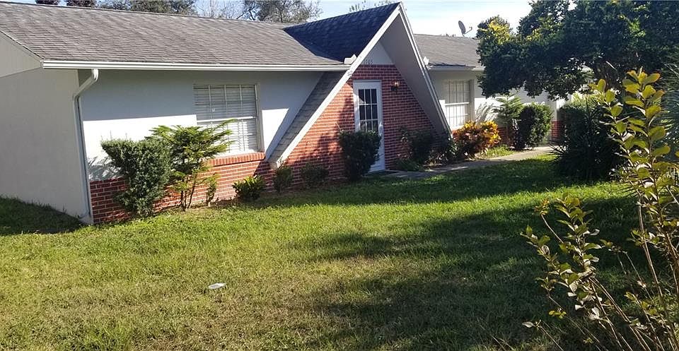 1st image of 1105 Leeward Dr