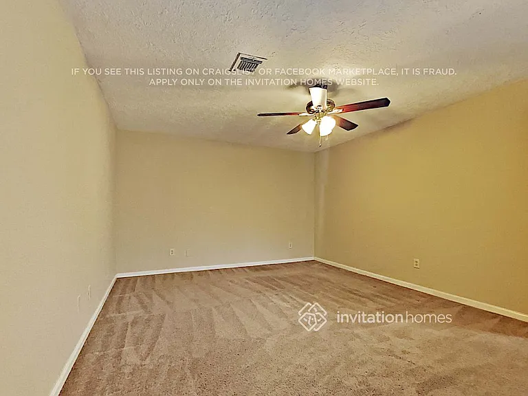 4238 Honey Oaks Dr — Photo 13