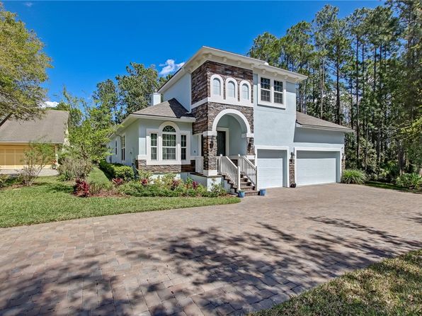 Fernandina Beach Real Estate Zillow