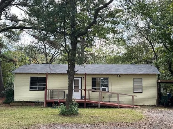 4155 State Highway 323 W, Henderson, TX 75652