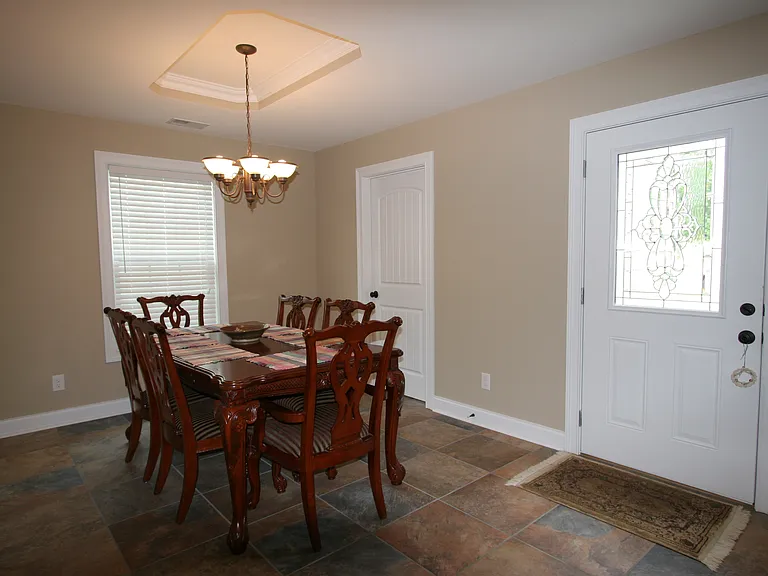 9018 Landon Ln — Photo 16