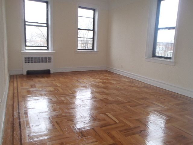1st image of 8760 113th St APT 4F