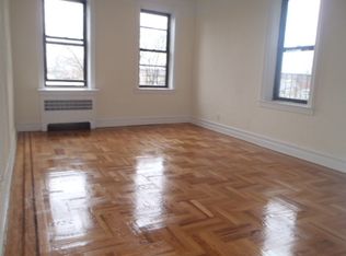 8760 113th St APT 4F, Richmond Hill, NY 11418