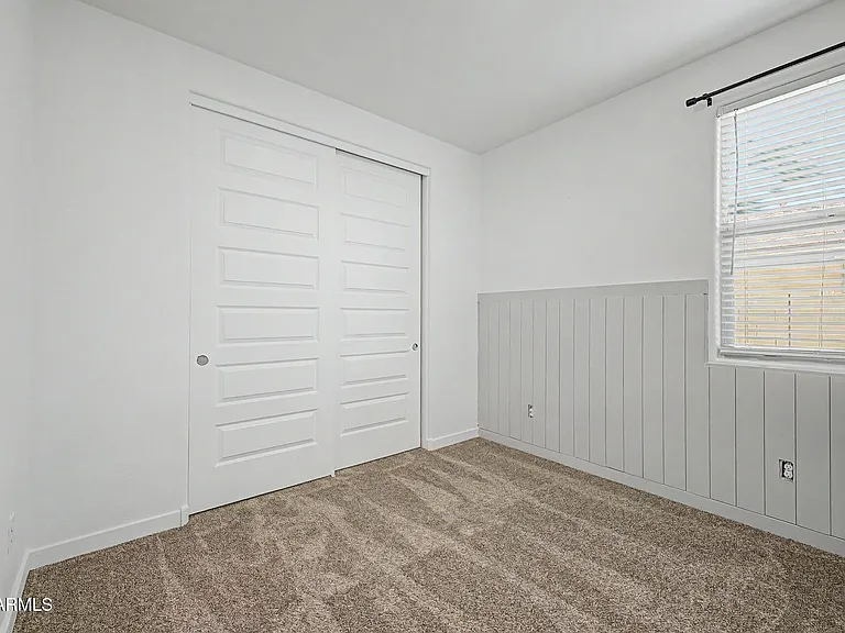 21286 E Estrella Rd — Photo 22