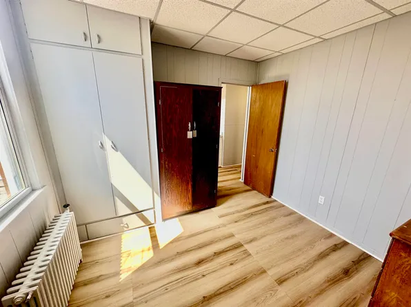 595 67th Street image 1 of 14