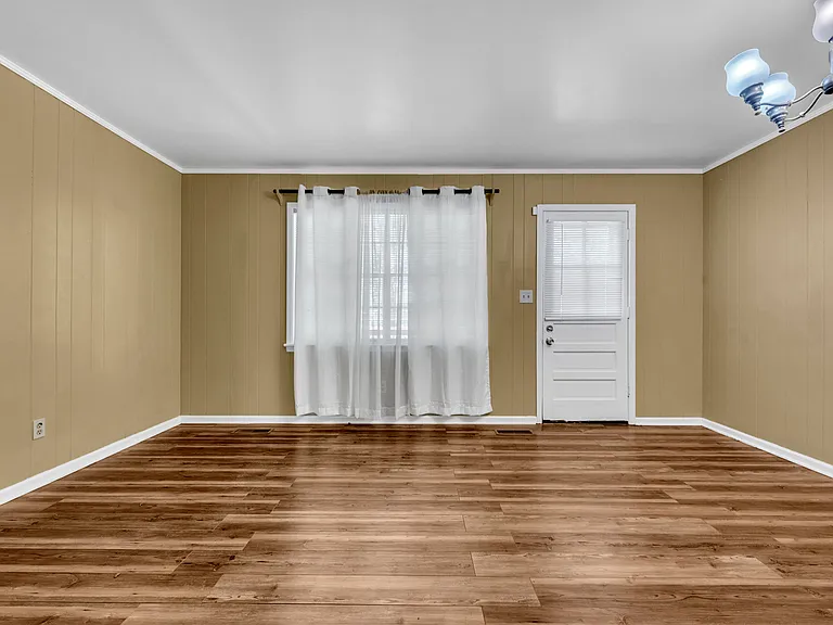 2136 Lynngate Dr #2136 — Photo 19