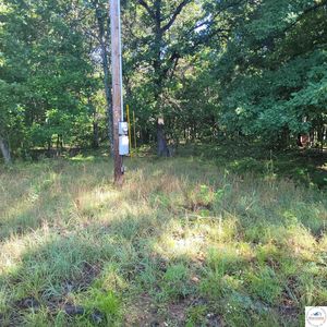 3479 & 3481 Beck Pl, Edwards, MO, 65326